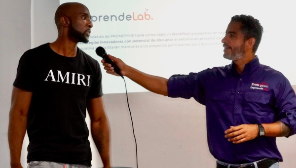 Emprendelab En UFHEC Thumbnail